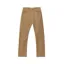RM Williams Ramco II Jeans Sand